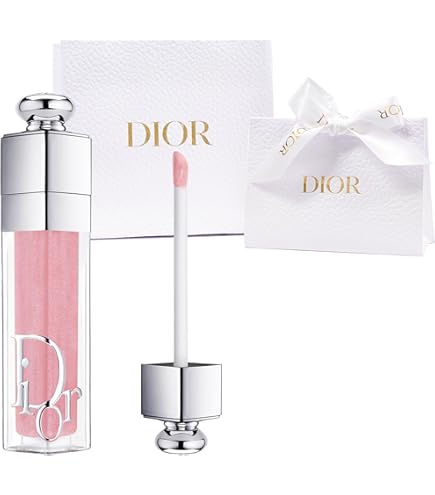 Amazon | 【国内正規品】DIOR ディオール アディクト リップ